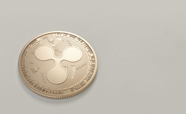 XRP ETFs