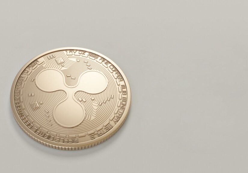 XRP ETFs