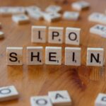 7-Eleven IPO timing