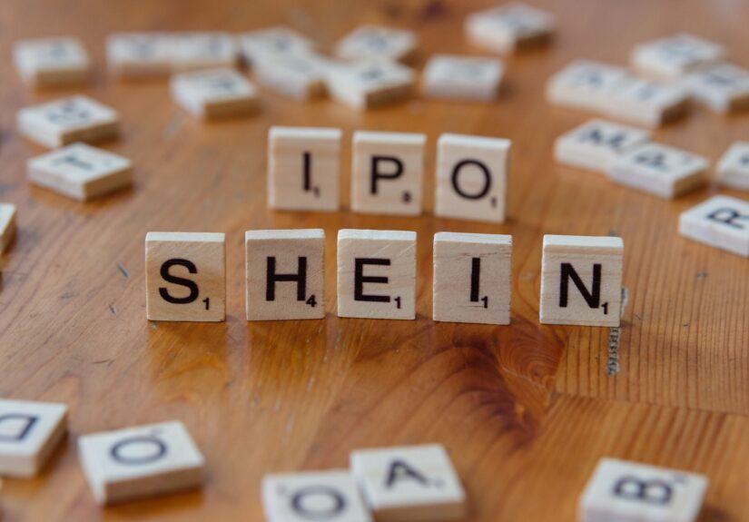 7-Eleven IPO timing