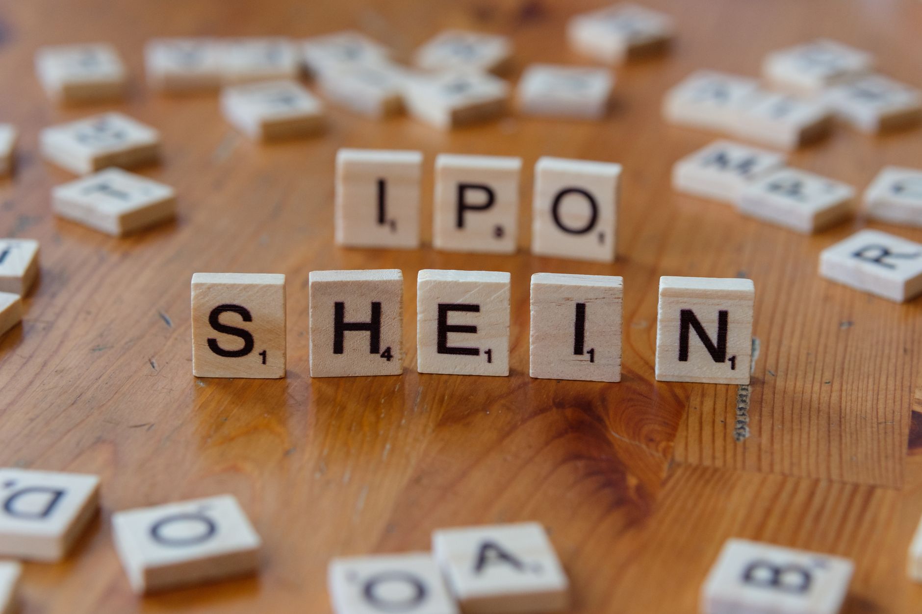 7-Eleven IPO timing