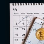 Bitcoin ETFs losses