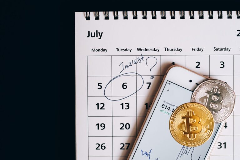 Bitcoin ETFs losses
