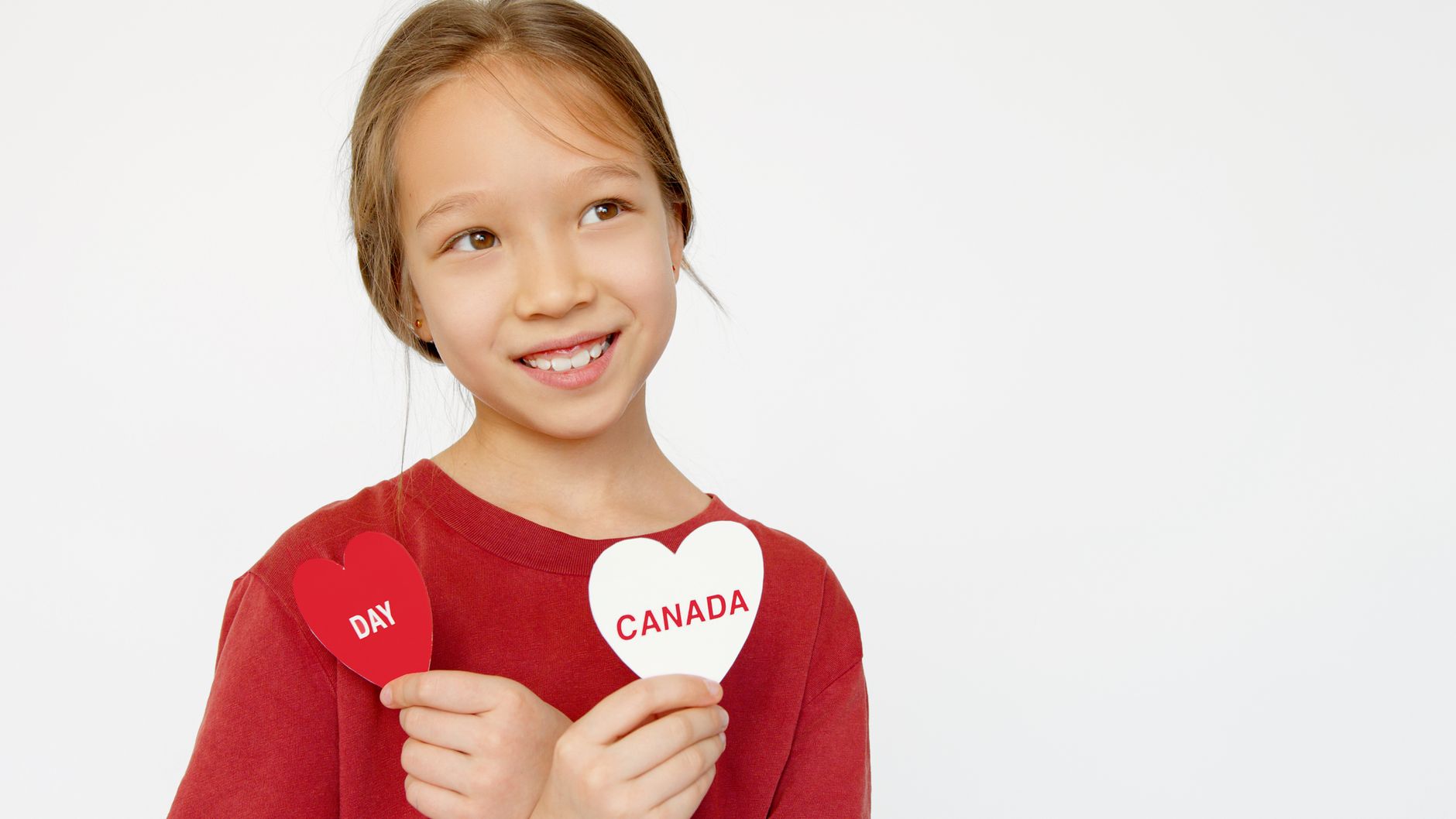 Canada Child Benefit