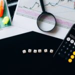 Citi profit estimates