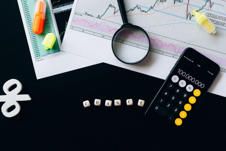 Citi profit estimates