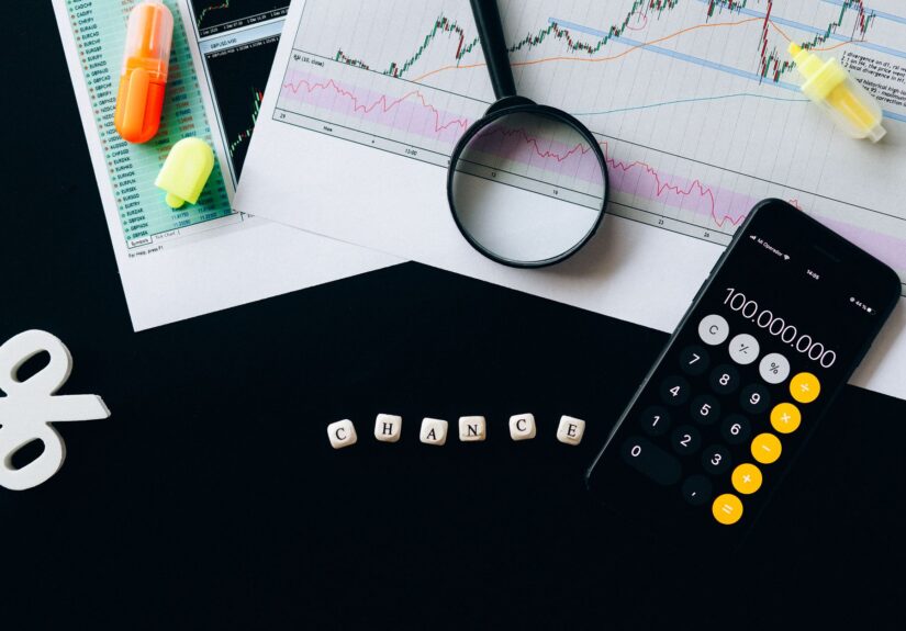 Citi profit estimates