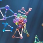 cjc-1295 attracting research