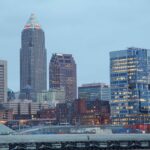 Cleveland-Cliffs Q3 earnings