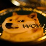 Dogecoin ETFs retail money