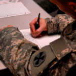 federal taxes on social security