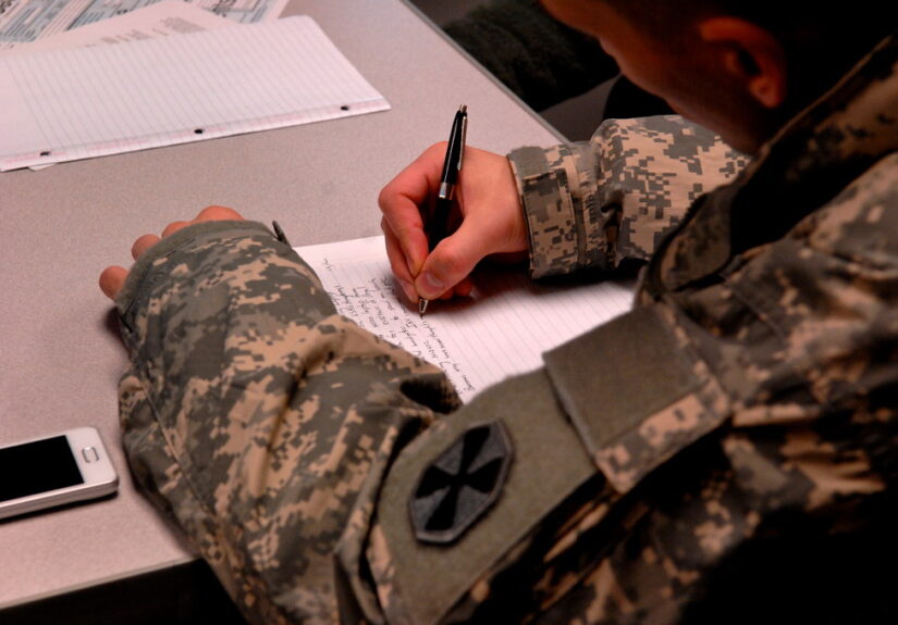 federal taxes on social security