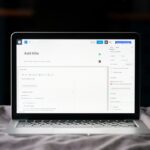 personalized ai conversations