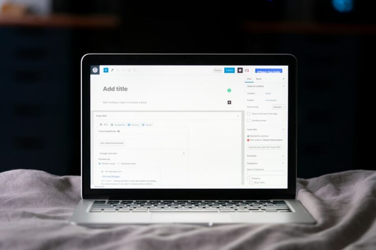 personalized ai conversations