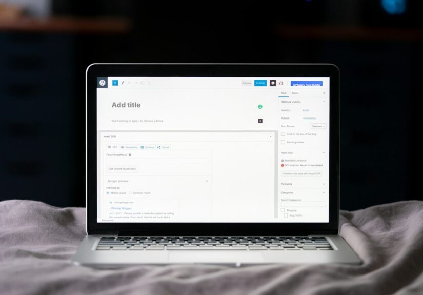 personalized ai conversations