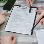 ITC on group insurance