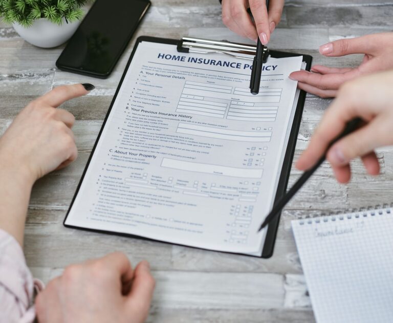 ITC on group insurance