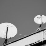 NDTV Dish TV India