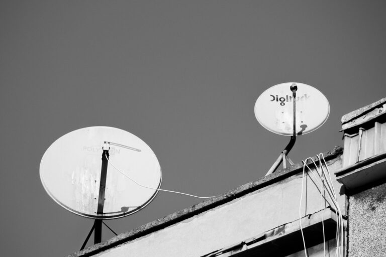 NDTV Dish TV India