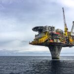 Northern Oil and Gas earnings