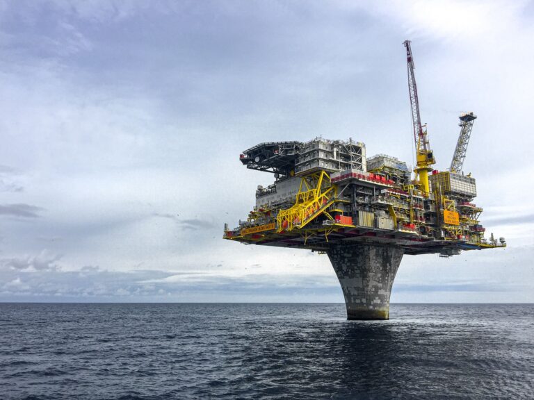 Northern Oil and Gas earnings