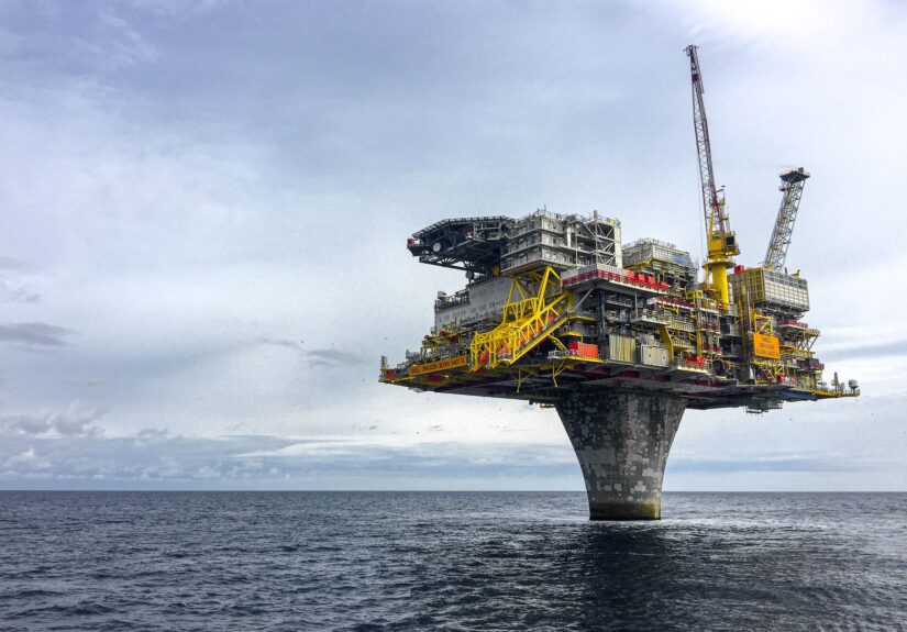 Northern Oil and Gas earnings