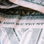 Piedmont Realty Trust earnings