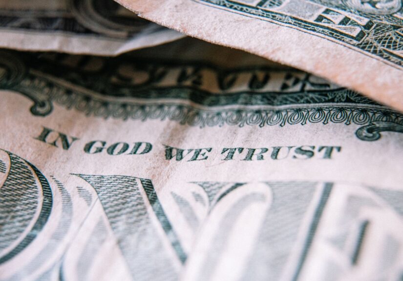 Piedmont Realty Trust earnings