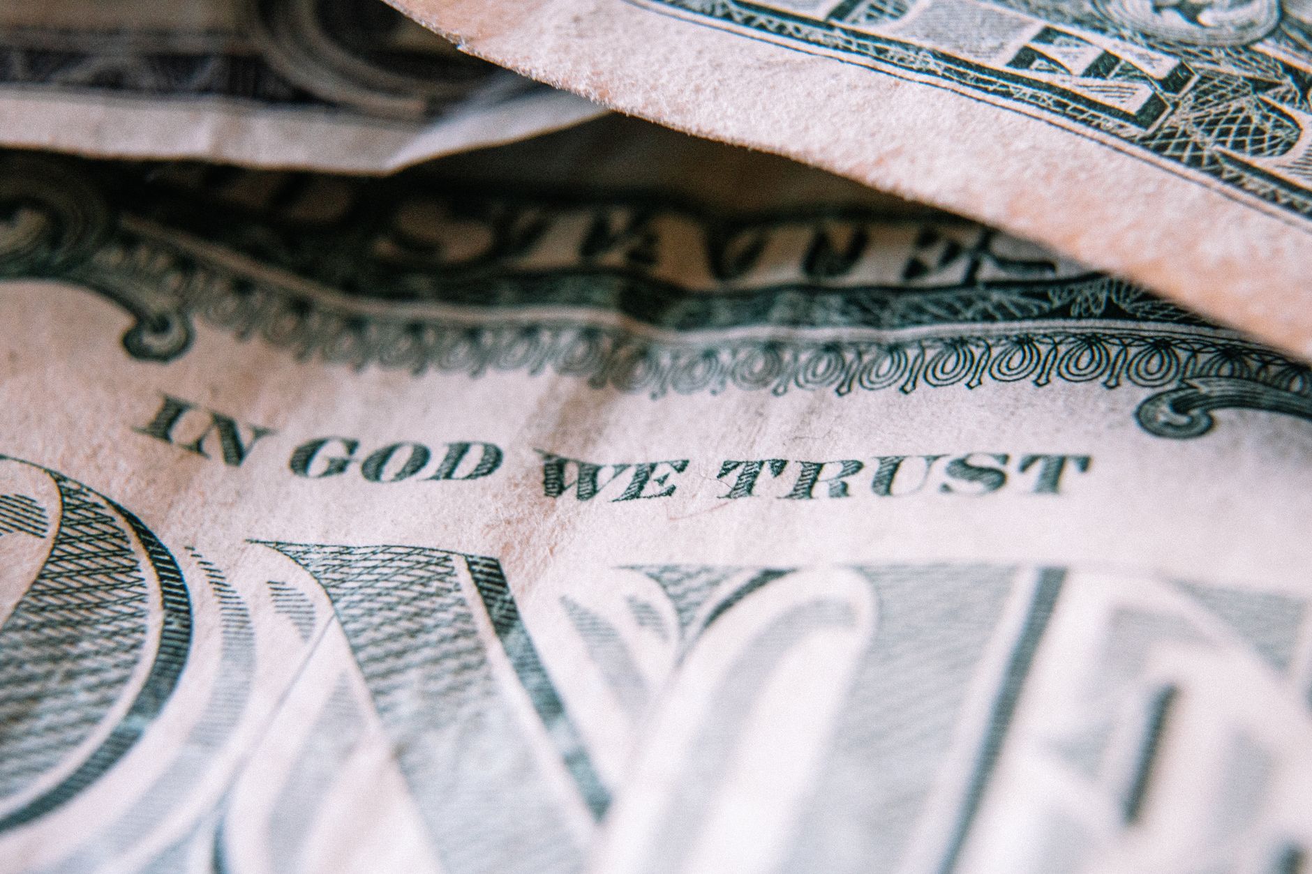 Piedmont Realty Trust earnings