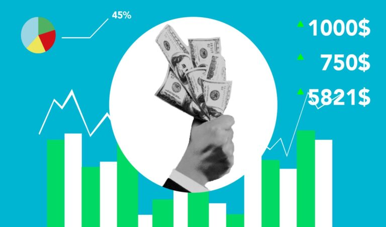 Progressive Q3 earnings