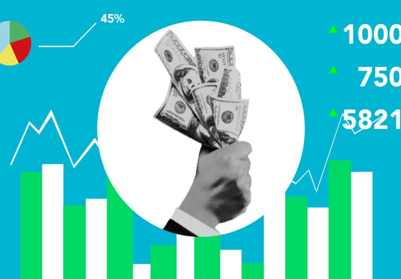 Progressive Q3 earnings