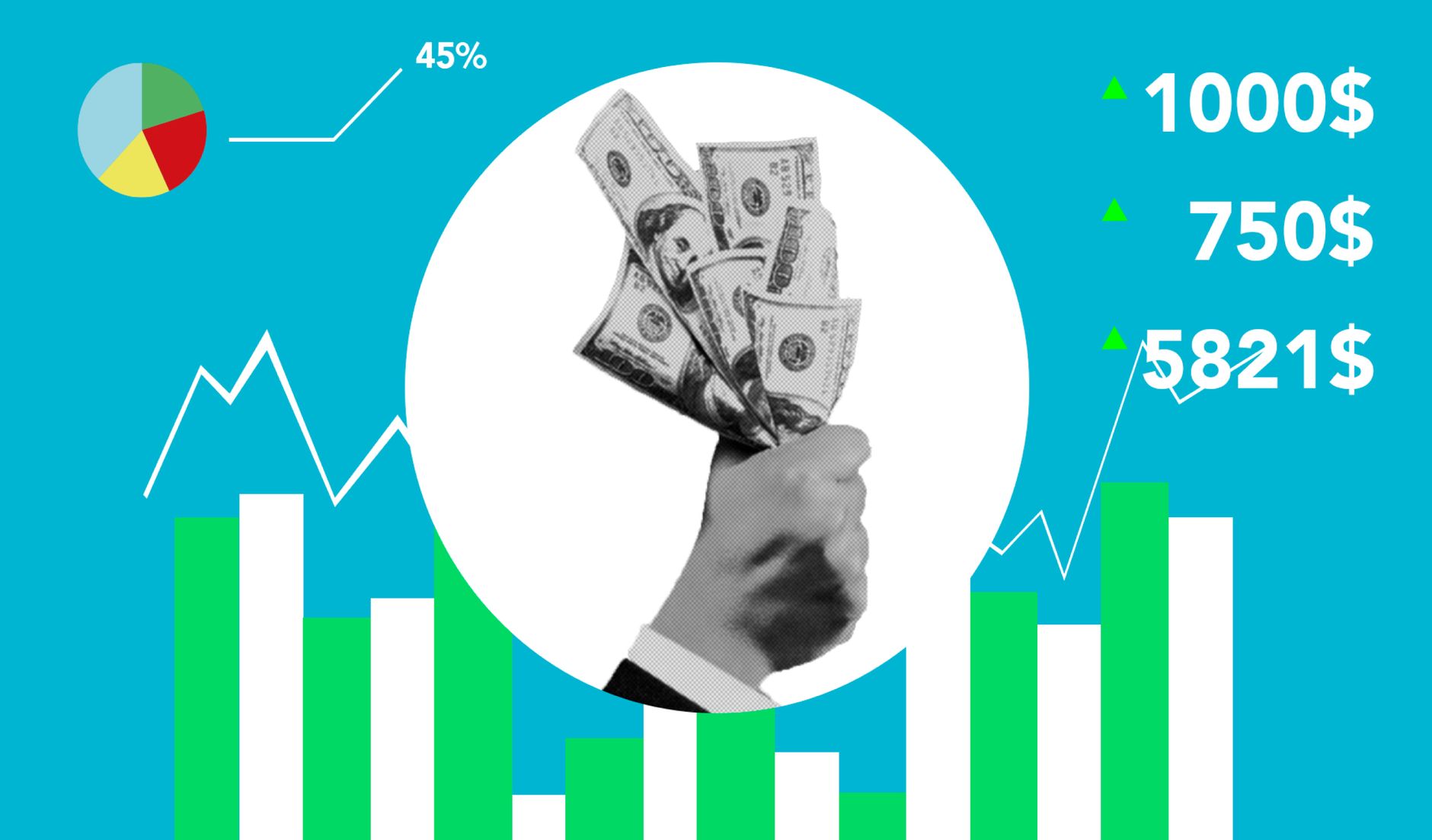 Progressive Q3 earnings