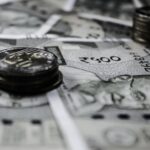 RBI forex curbs