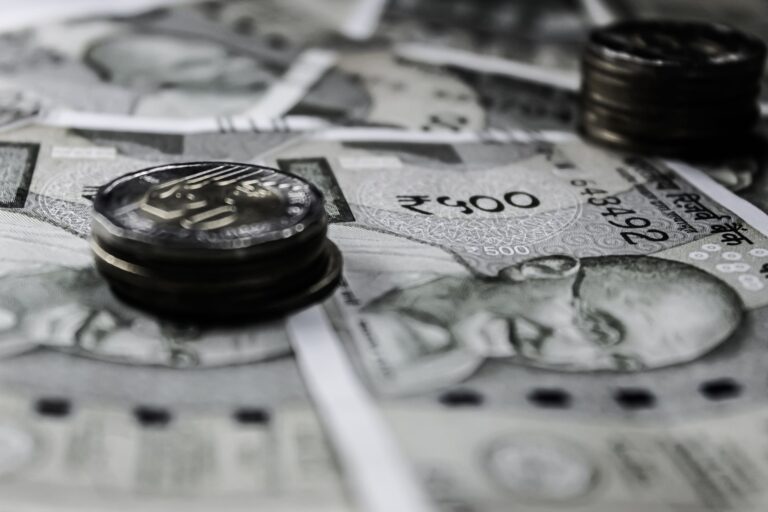 RBI forex curbs