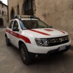 Renault Duster Hybrid running costs