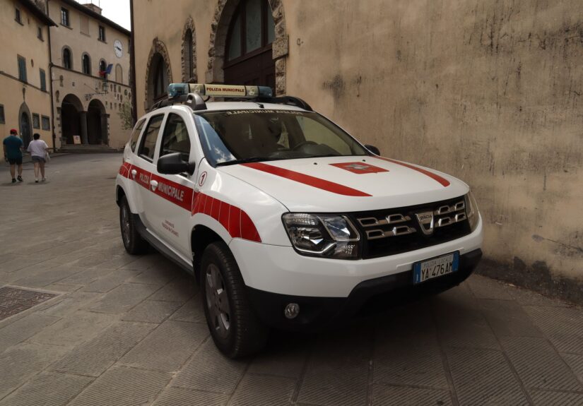 Renault Duster Hybrid running costs