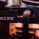 RTX Corporation Q3 earnings