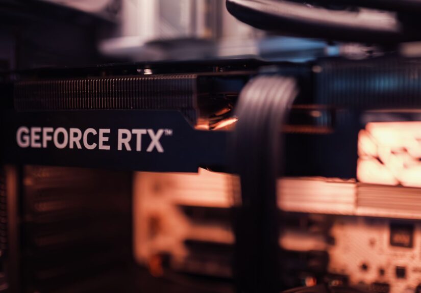 RTX Corporation Q3 earnings