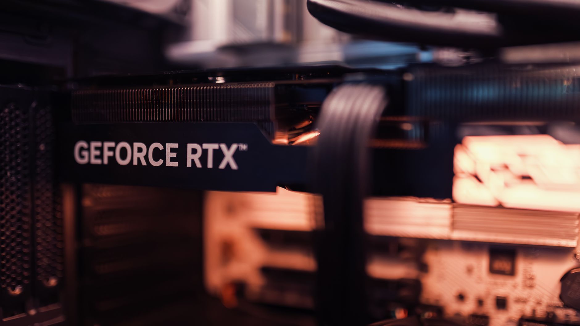 RTX Corporation Q3 earnings