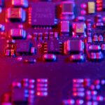 small-cap AI stock