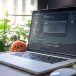 Tensorlake npm package