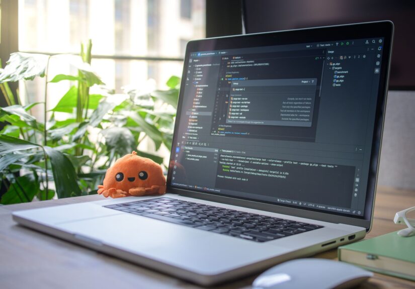 Tensorlake npm package