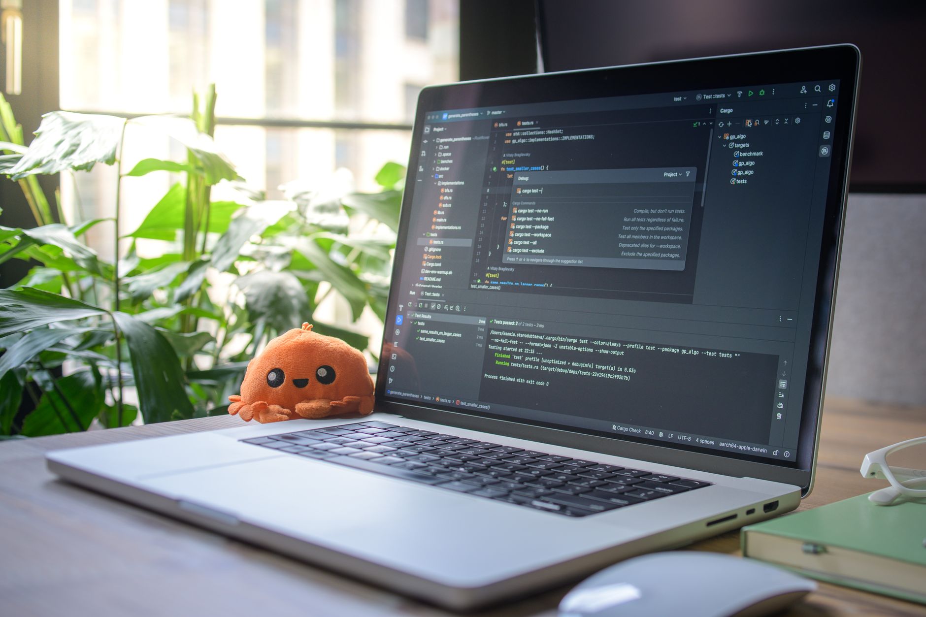 Tensorlake npm package