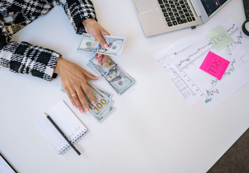 top stocks to buy