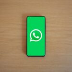 WhatsApp privacy rules