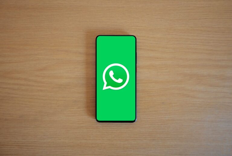 WhatsApp privacy rules
